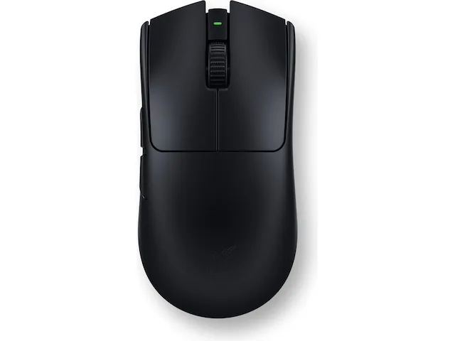 Razer Viper V3 Pro SE trådlös mus