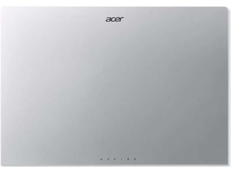 Acer Aspire Lite 14