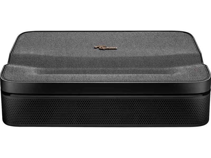 OPTOMA Photon Go Smart portabel projektor -B-Grade