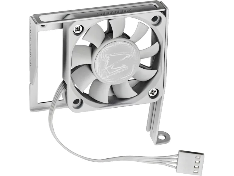 GIGABYTE Z890 AORUS PRO ICE Moderkort -B-Grade