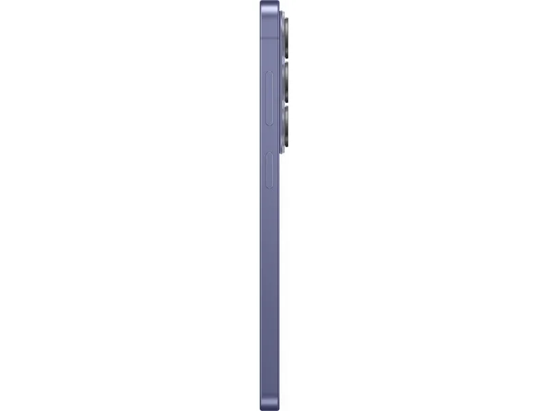 SAMSUNG Galaxy S26 256GB