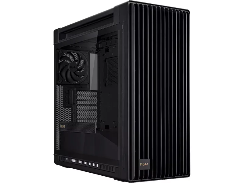 Komplett-PC Office RTX a377