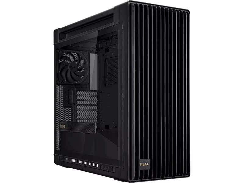 Komplett-PC Office RTX i377