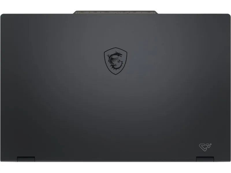 MSI Cyborg A17 AI B2HW 17,3" FHD 144 Hz -B-Grade