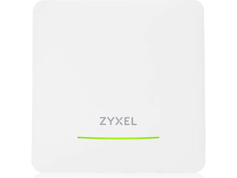 Zyxel Nebula NWA50BE Wi-Fi 7 Accesspunkt