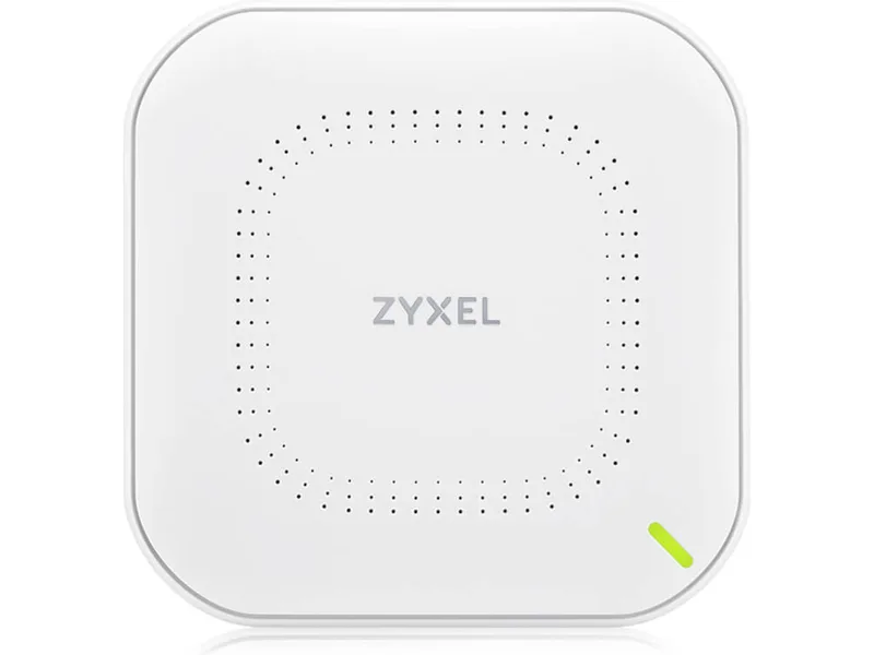 ZYXEL NWA50AX PRO accesspunkt