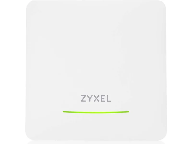 ZYXEL NWA90BEPRO accesspunkt