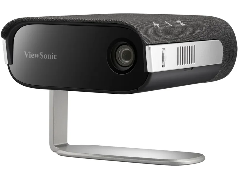 VIEWSONIC M1XG Smart bärbar projektor -B-Grade