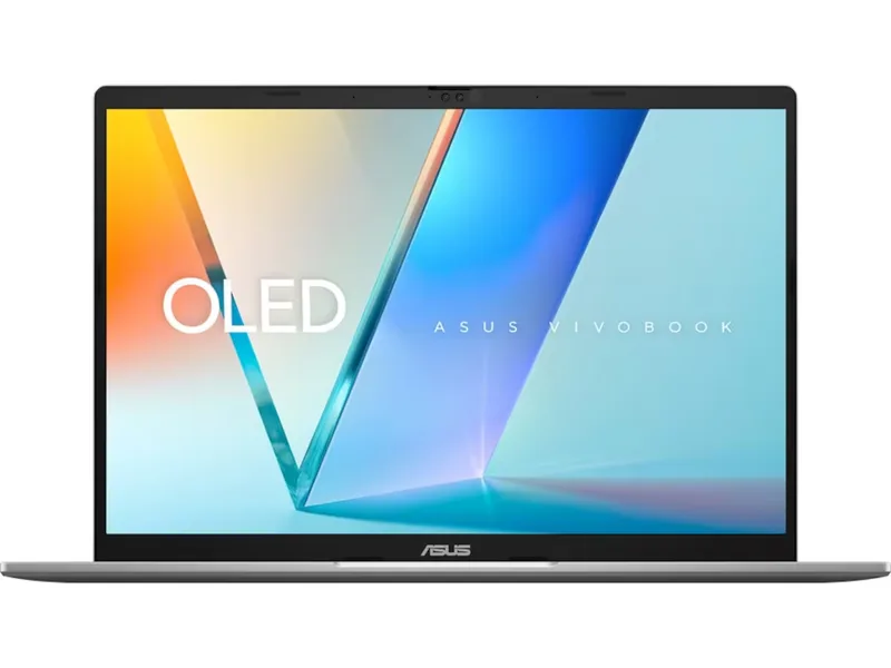 ASUS Vivobook S14 D3407GA 14" WUXGA