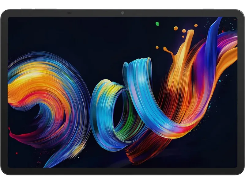 TCL NXT Paper surfplatta 11 Plus 11,5"