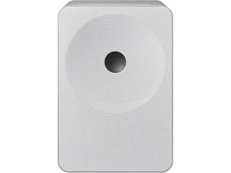 Samsung Music Studio 7 (vit)