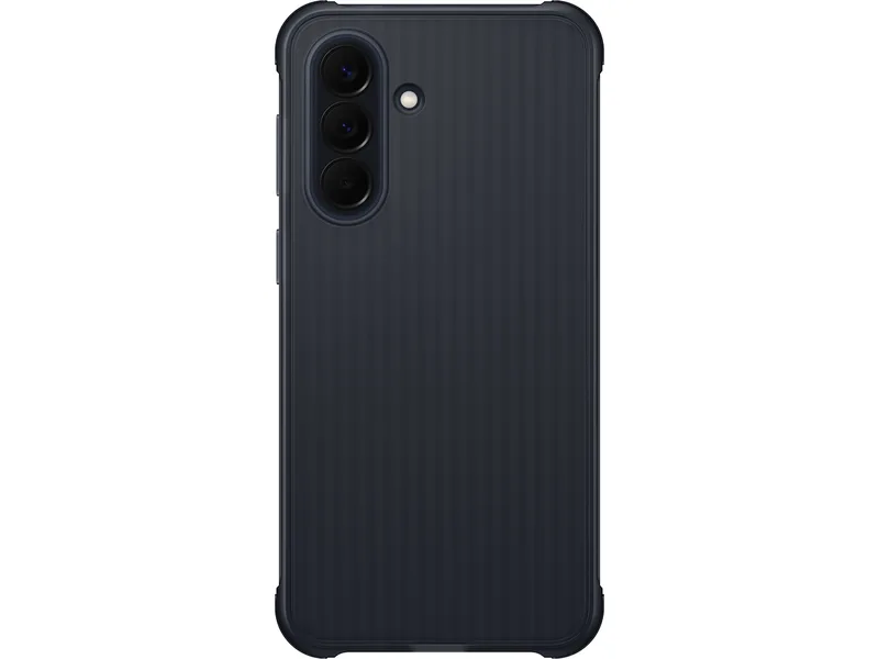 SAMSUNG Galaxy A57 Rugged Case