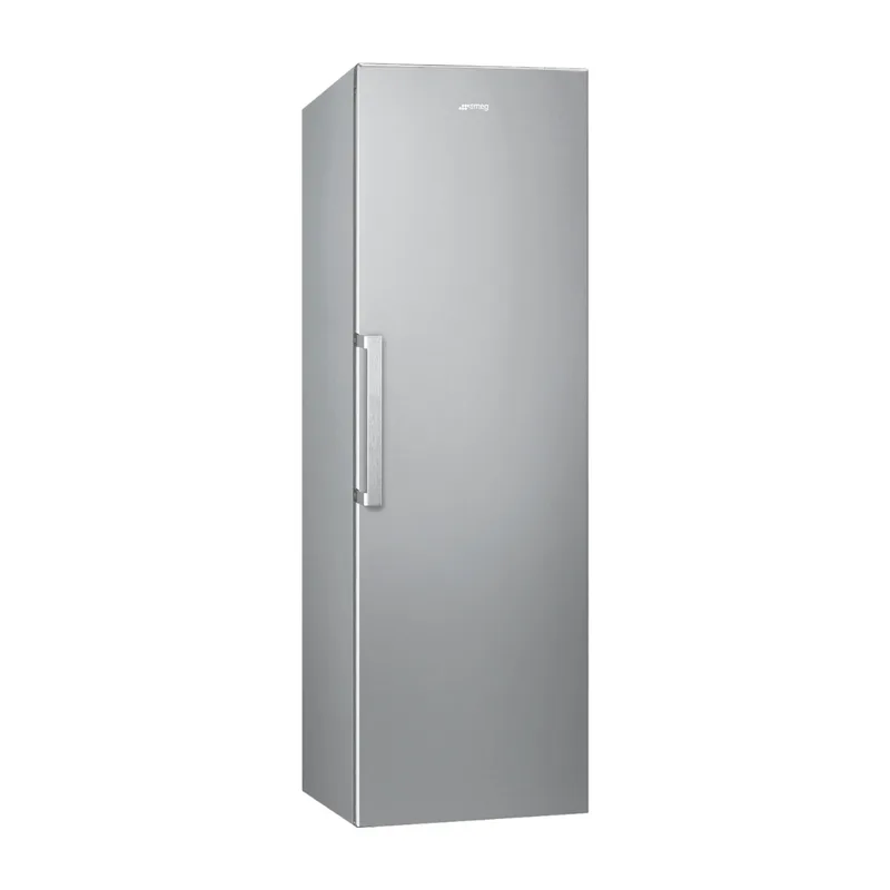 Smeg Serie Universiell Kylskåp FS18EV2HX (rostfri)
