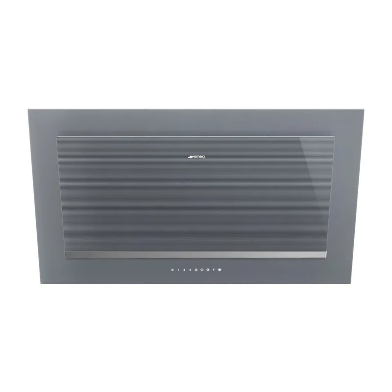 Smeg Linea KV194S köksfläkt