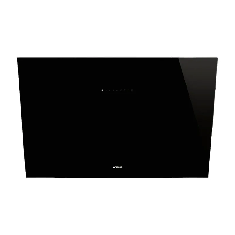 Smeg Universale KV394N köksfläkt