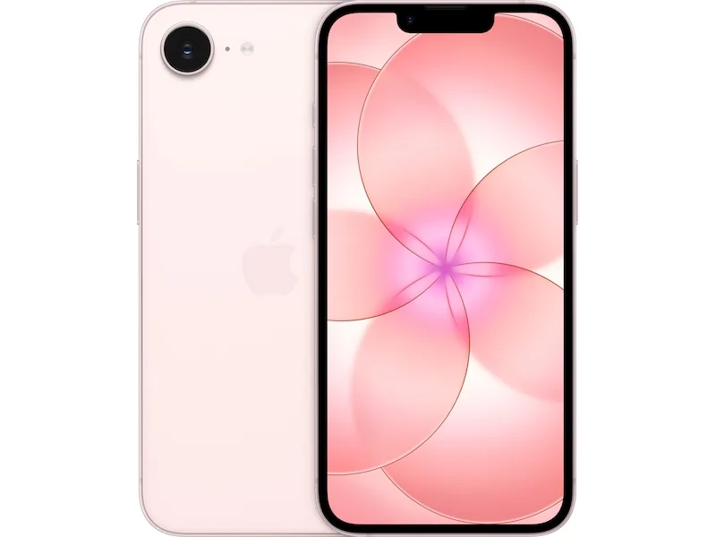 Apple iPhone 17e 256GB