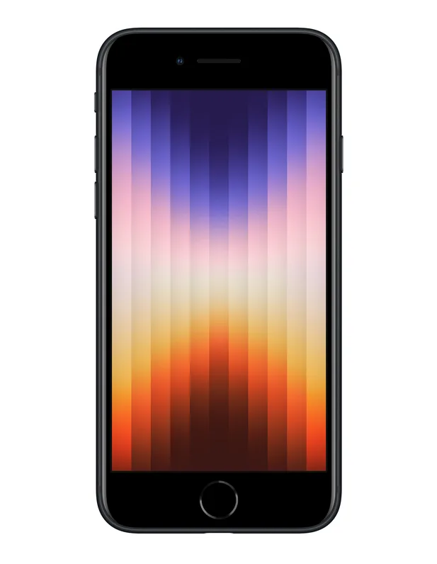 Apple iPhone SE (Gen.3)