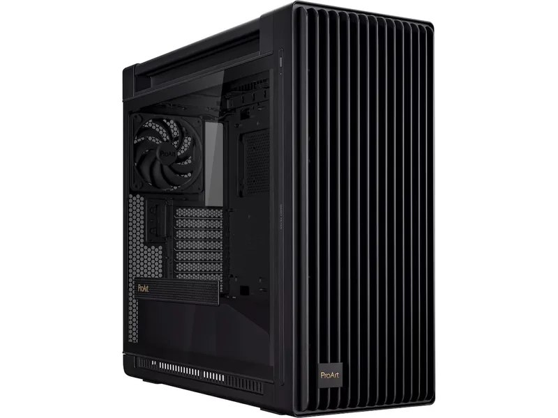 Komplett-PC Creator Master
