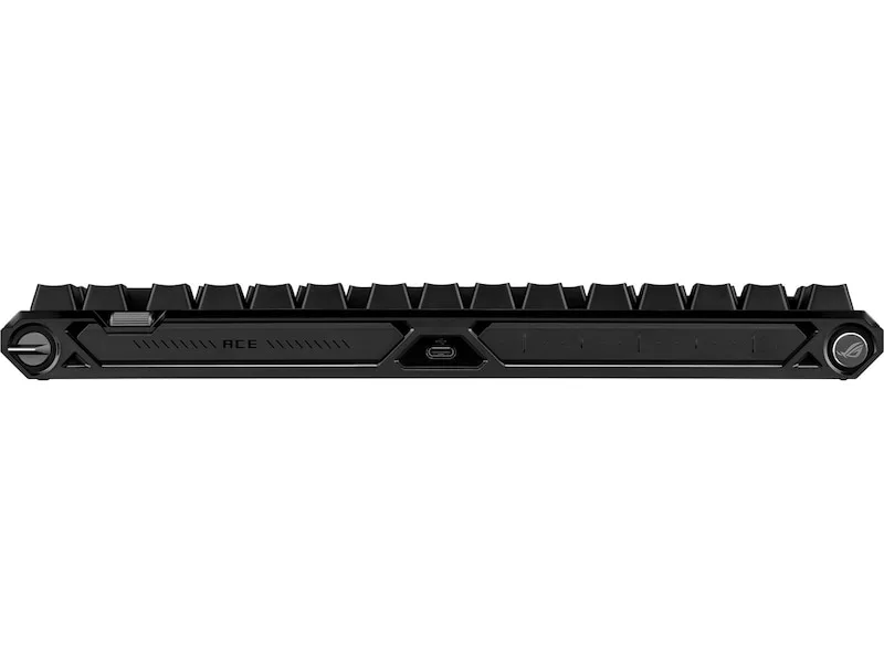 ASUS ROG Falchion Ace 75 HE Gamingtangentbord