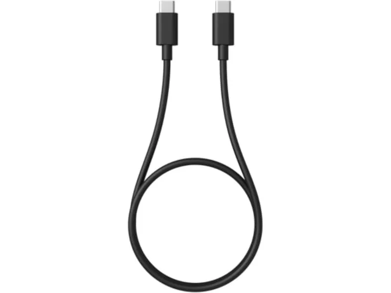 MICROSOFT Surface 45W USB-C-laddare