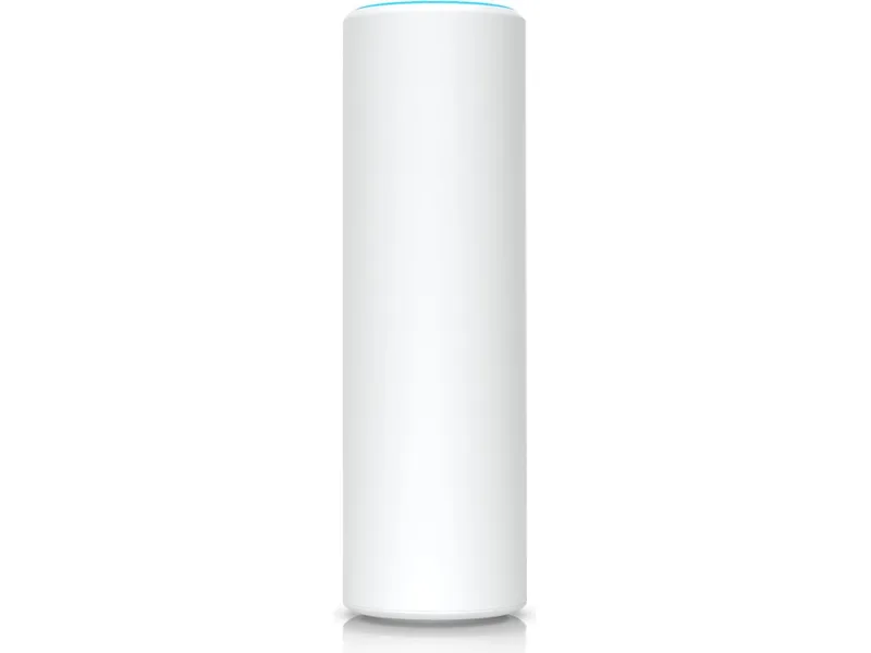 Ubiquiti UniFi U6-Mesh accesspunkt