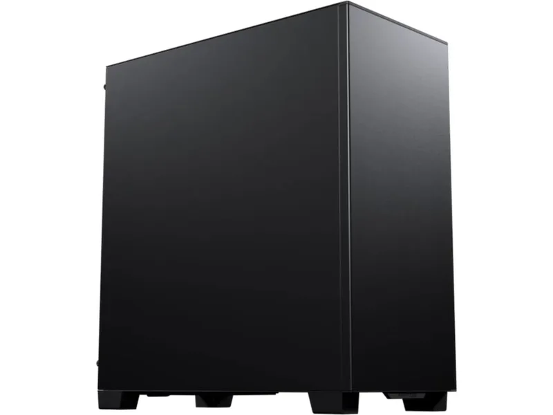 Komplett-PC Office i50