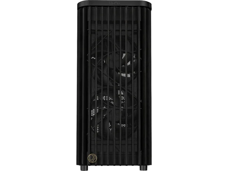 Komplett-PC Office RTX i100