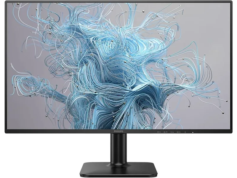 Philips 1000 series 24E2N1110/00 23.8" Full HD Monitor