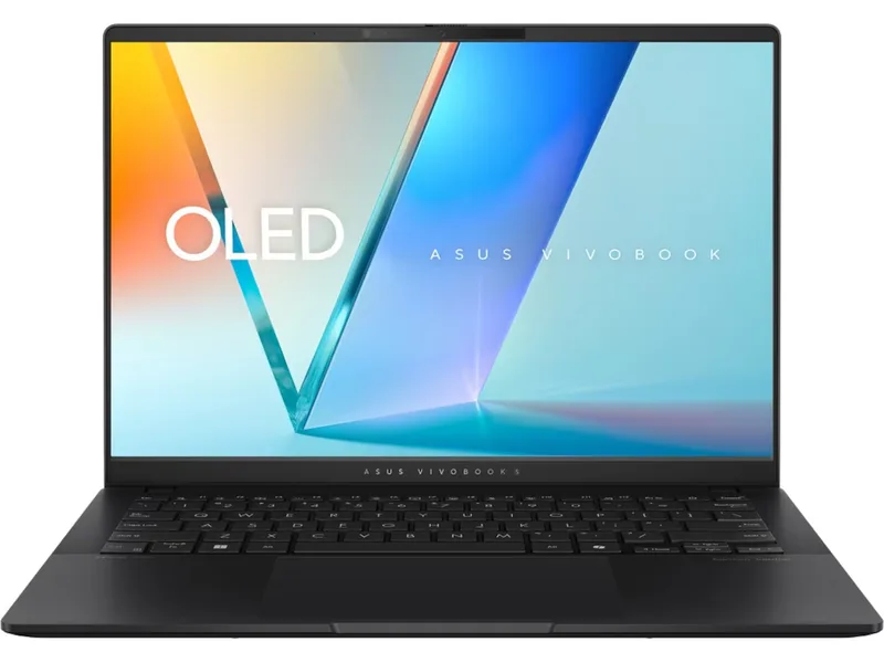 ASUS VivoBook S14 S5406SA 14" WUXGA OLED