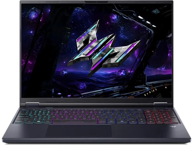 Acer Predator Helios Neo 16 AI PHN16-I71