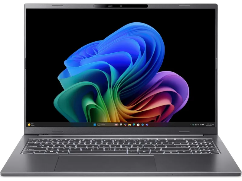Acer Aspire 16 AI A16-61M 16"