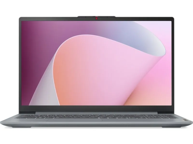 Lenovo IdeaPad Slim 3 15ABR 15,6" FHD