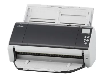 Ricoh fi-7480