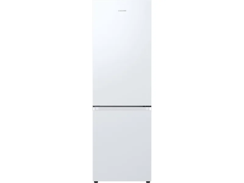 Samsung RB34C600CWWEF
