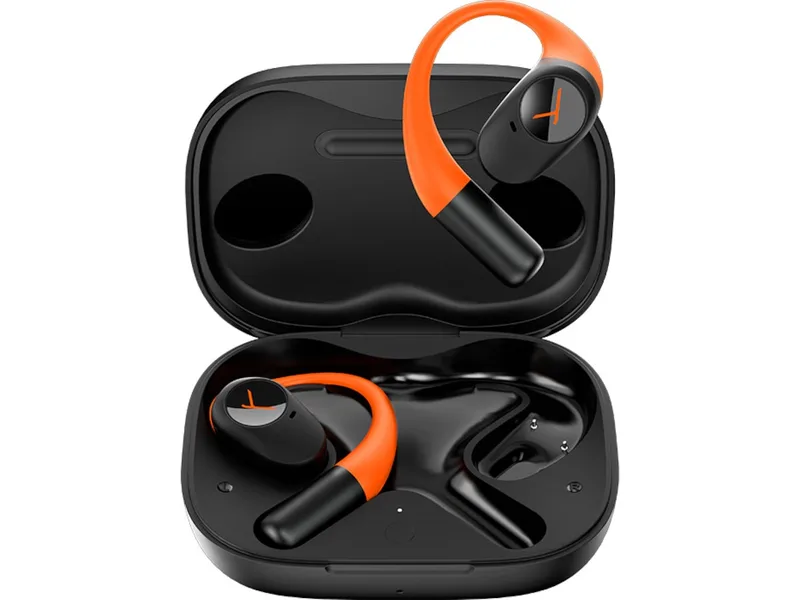 Beyerdynamic AMIRON 200 Open True Wireless (sport)