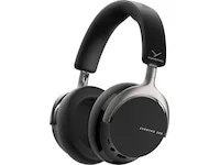 beyerdynamic Aventho 200 trådlösa hörlurar, Over-Ear (svart)