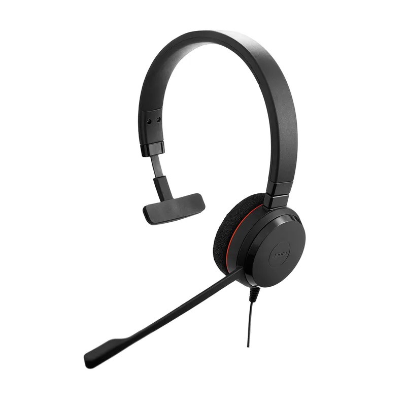 Jabra Evolve 20 UC mono