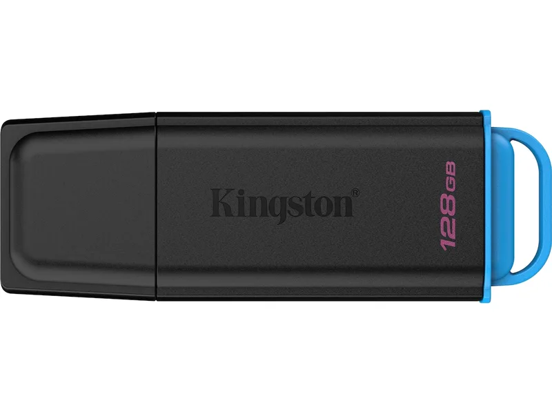 Kingston DataTraveler Exodia Gen2 128 GB, USB 3.2