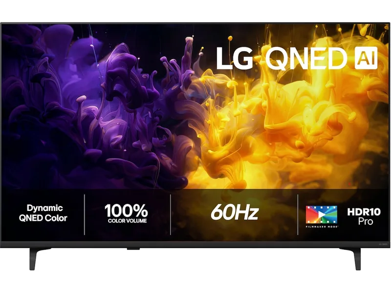 LG 55QNED70B6C.AEU