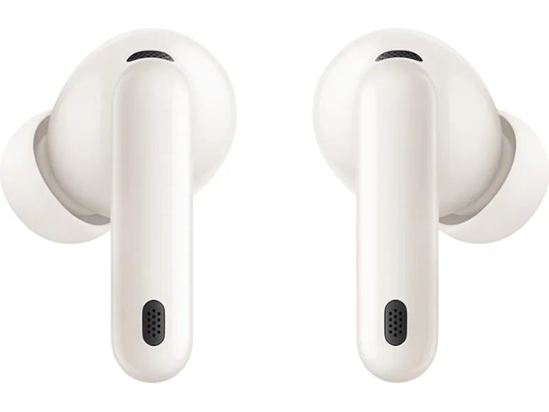 Huawei FreeBuds 7i Trådlösa Hörlurar, In-ear (vit)