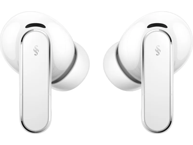 Huawei FreeBuds Pro 5 Trådlösa Hörlurar, In-ear (vit)