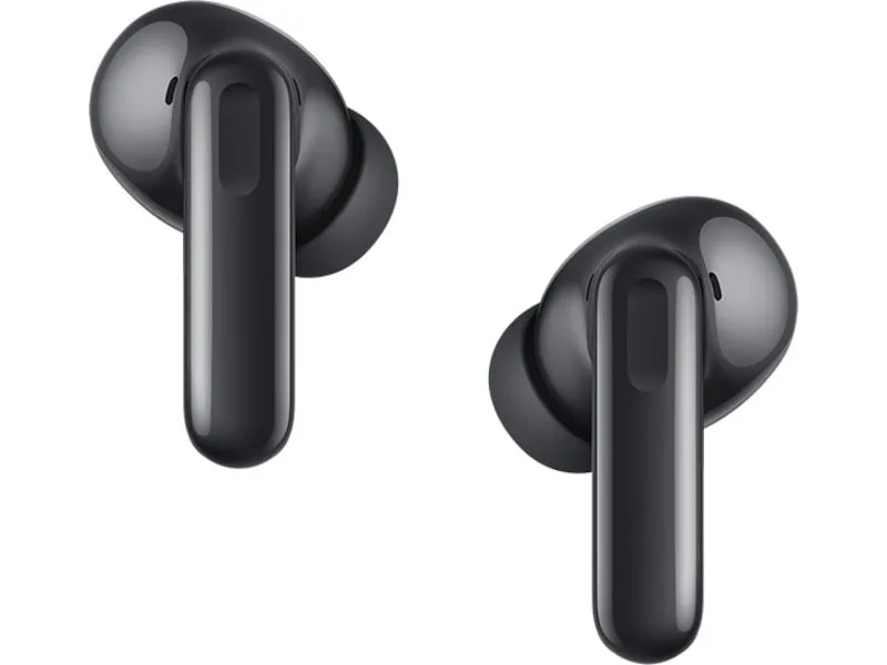 Huawei FreeBuds SE 4 ANC Trådlösa Hörlurar, In-ear (svart)