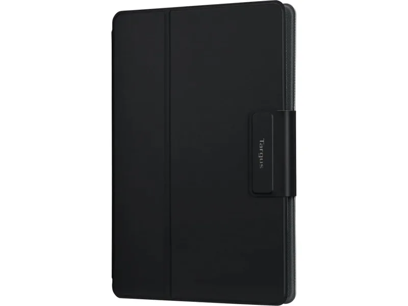 Targus Safe Fit Universal 9.5-11.5" Roterande Tangentbordsfodral