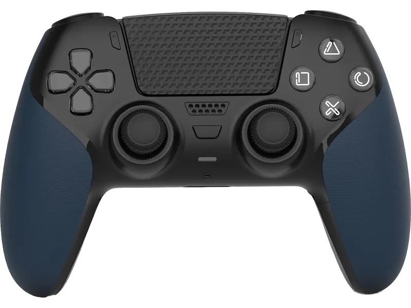 Mission SG Trigger Play trådlös kontroller för PS5 och PC