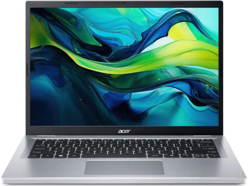 Acer Aspire Go 14 14 tum WUXGA, B-klass