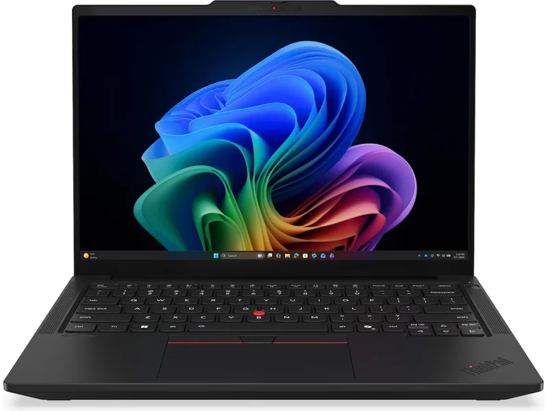 Lenovo ThinkPad T14 G7 14" WUXGA