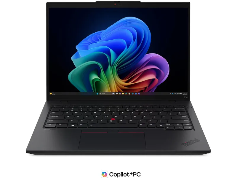 Lenovo ThinkPad L14 G7 14" WUXGA