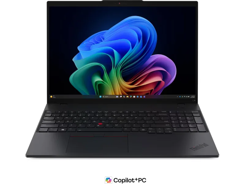 Lenovo ThinkPad L16 G3 16" WUXGA