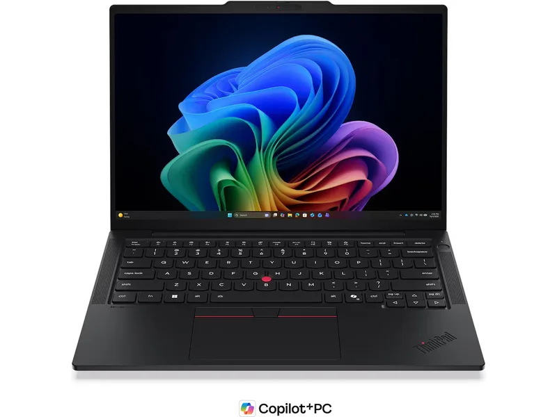 Lenovo ThinkPad T14s G7 14" WUXGA