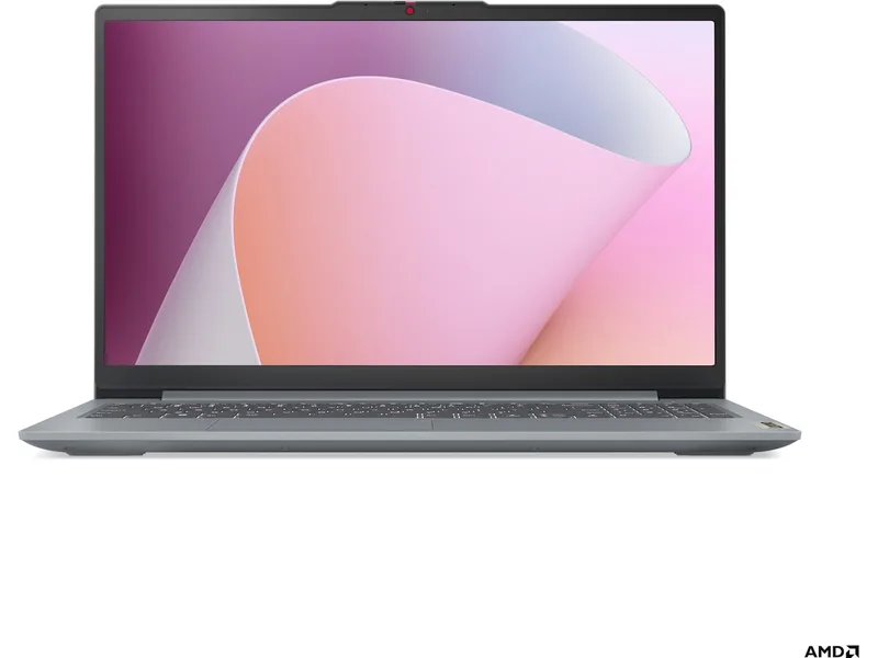 Lenovo IdeaPad Slim 3 15,6" FHD -B-Grade